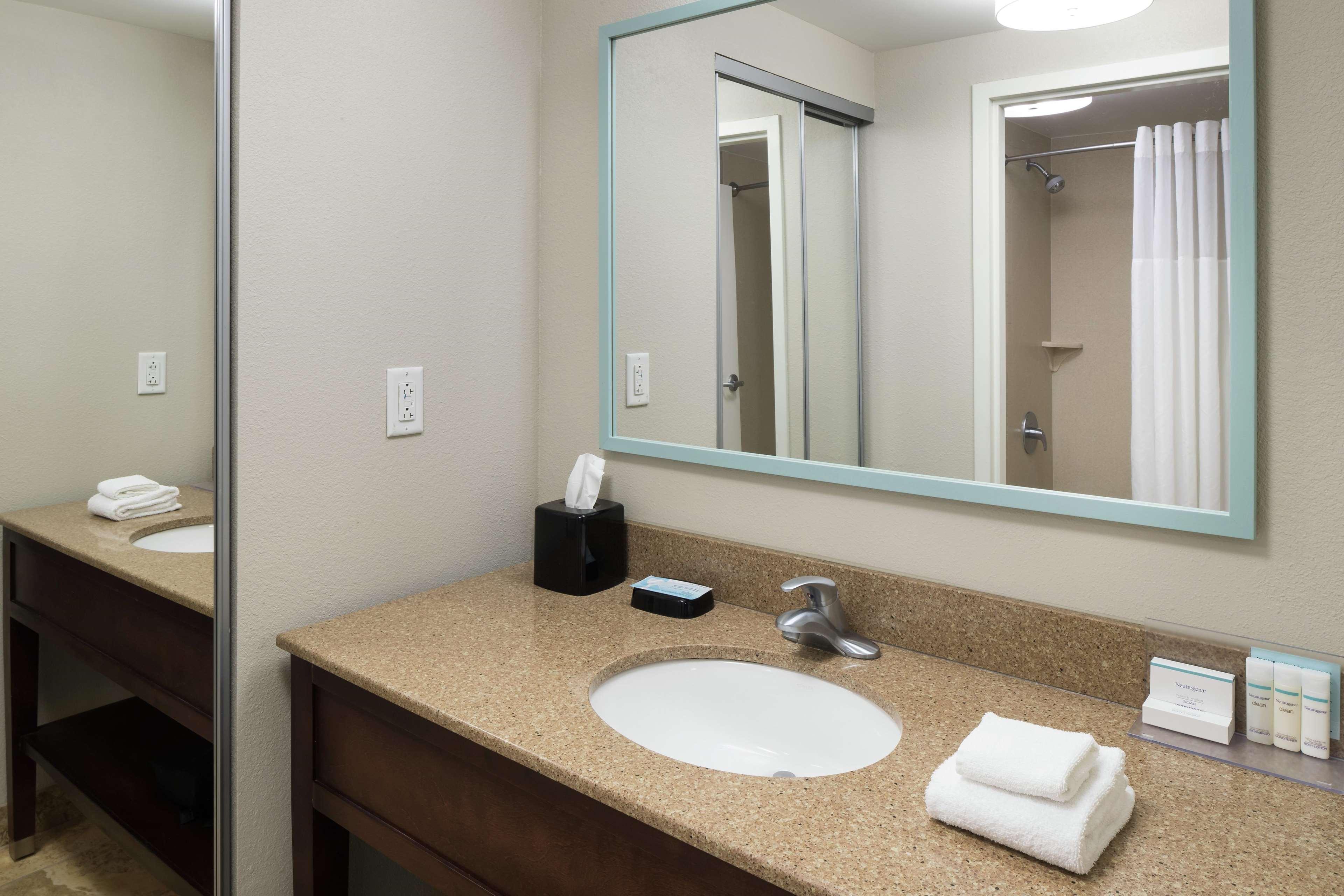 Hampton Inn New Smyrna Beach Zewnętrze zdjęcie