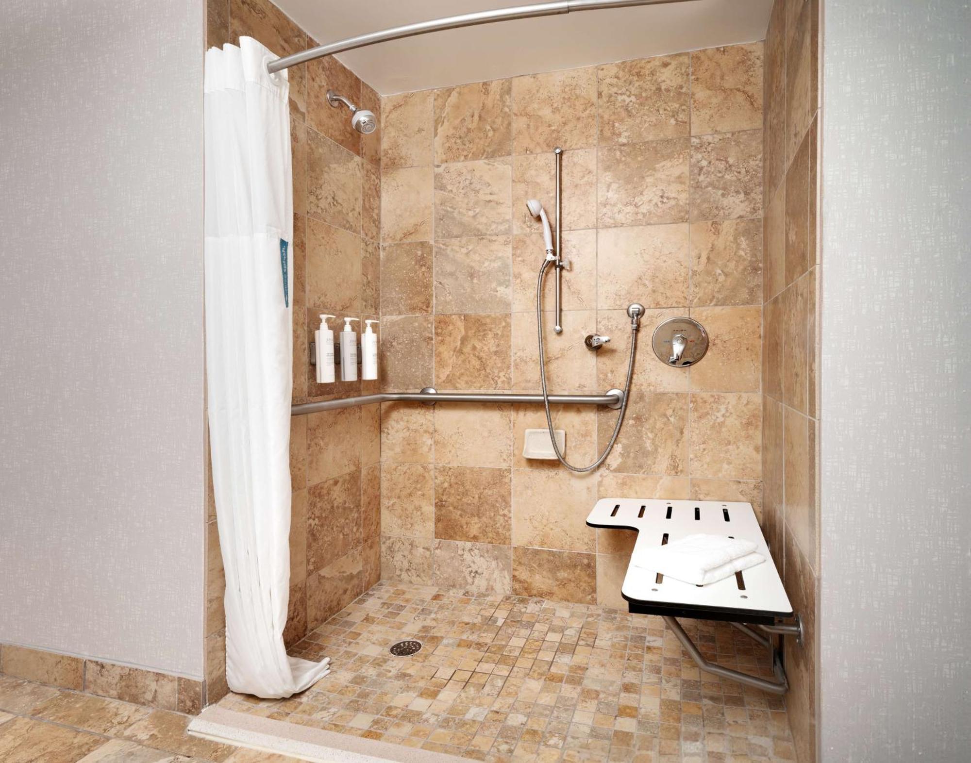 Hampton Inn New Smyrna Beach Zewnętrze zdjęcie